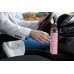 Aquaphor City Cool pudrowy róż 500 ml