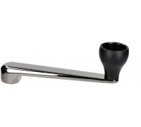 Hario - Rączka do młynka Mini Slim PRO