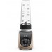 BLENDER BL190AF0 TEFAL