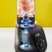 BLENDER BL190AF0 TEFAL