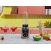 BLENDER BL190AF0 TEFAL