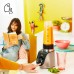 BLENDER BL190AF0 TEFAL