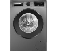 Washing machine Bosch WGG244RFSN