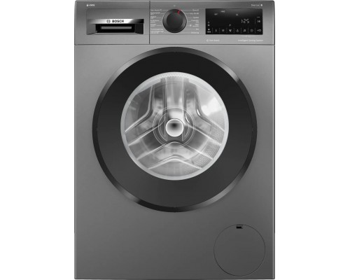 Washing machine Bosch WGG244RFSN
