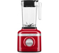 Cocktail maker KitchenAid 5KSB1325EER