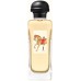 HERMES Equipage EDT spray 100ml