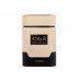 KHADLAJ Shiyaaka Gold EDP spray 100ml