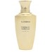 NASEEM French Vanilla Aqua Parfum spray 100ml