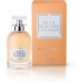 LAURA BIAGIOTTI Aqve Romane Ambrosia Aurea EDT spray 100ml