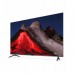 Xiaomi A Pro 2026 QLED 75'' 4K Ultra HD Google TV