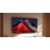 Xiaomi A Pro 2026 QLED 75'' 4K Ultra HD Google TV