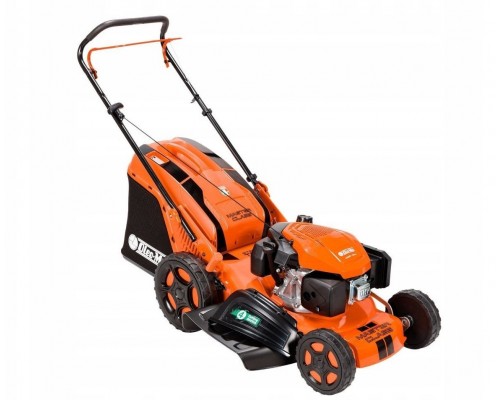OLEO-MAC OHV GMC48PK ALLROAD 4