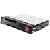 SSD HPE P19937-S21 urządzenie SSD 480 GB 2.5" SATA TLC