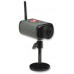 Intellinet Solutions WiFi IP NFC30-IRWG