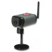 Intellinet Solutions WiFi IP NFC30-IRWG