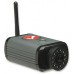 Intellinet Solutions WiFi IP NFC30-IRWG