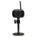 Intellinet Solutions WiFi IP NFC30-IRWG