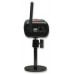 Intellinet Solutions WiFi IP NFC30-IRWG