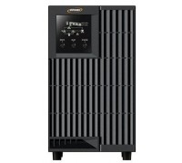 UPS Infosec 3000VA 2400W 6x 9Ah 4x IEC C13