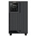 UPS Infosec 3000VA 2400W 6x 9Ah 4x IEC C13
