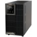 UPS Infosec 3000VA 2400W 6x 9Ah 4x IEC C13