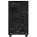UPS Infosec 3000VA 2400W 6x 9Ah 4x IEC C13