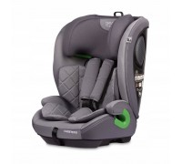 FOTELIK VIVO I-SIZE GREY (76-150)
