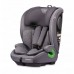 FOTELIK VIVO I-SIZE GREY (76-150)