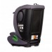 FOTELIK VIVO I-SIZE GREY (76-150)