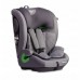 FOTELIK VIVO I-SIZE GREY (76-150)