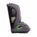 FOTELIK VIVO I-SIZE GREY (76-150)