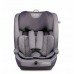 FOTELIK VIVO I-SIZE GREY (76-150)
