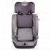 FOTELIK VIVO I-SIZE GREY (76-150)