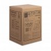FOTELIK VIVO I-SIZE GREY (76-150)