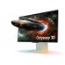 Samsung Odyssey G9 3D (LS27FG900XUXEN)