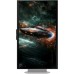 Samsung Odyssey G9 3D (LS27FG900XUXEN)