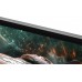 Samsung Odyssey G9 3D (LS27FG900XUXEN)