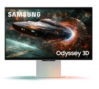 Samsung Odyssey G9 3D (LS27FG900XUXEN)