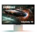 Samsung Odyssey G9 3D (LS27FG900XUXEN)