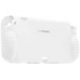 TRUST GXT 1253 Silicone grip case for Nintenfor Switch 2 - White