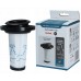 Tefal X-Force 9.60 TY20 & X-Nano TY11 - Mazgajams filters bezvadu puteklu sucejam