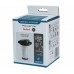 Tefal X-Force 9.60 TY20 & X-Nano TY11 - Mazgajams filters bezvadu puteklu sucejam