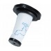 Tefal X-Force 9.60 TY20 & X-Nano TY11 - Mazgajams filters bezvadu puteklu sucejam