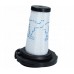 Tefal X-Force 9.60 TY20 & X-Nano TY11 - Mazgajams filters bezvadu puteklu sucejam