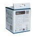 Tefal X-Force 9.60 TY20 & X-Nano TY11 - Mazgajams filters bezvadu puteklu sucejam
