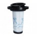 Tefal X-Force 9.60 TY20 & X-Nano TY11 - Mazgajams filters bezvadu puteklu sucejam
