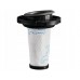 Tefal X-Force 9.60 TY20 & X-Nano TY11 - Mazgajams filters bezvadu puteklu sucejam