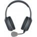 Edifier K750W gray