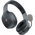 Edifier K750W gray