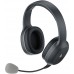 Edifier K750W gray